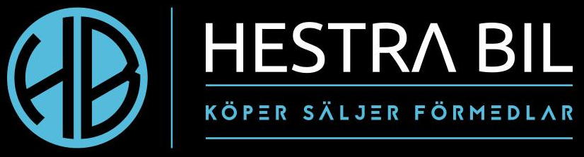 Hestrabil_logo