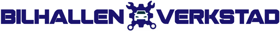 bhv_logo