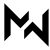 MW_black_on_white